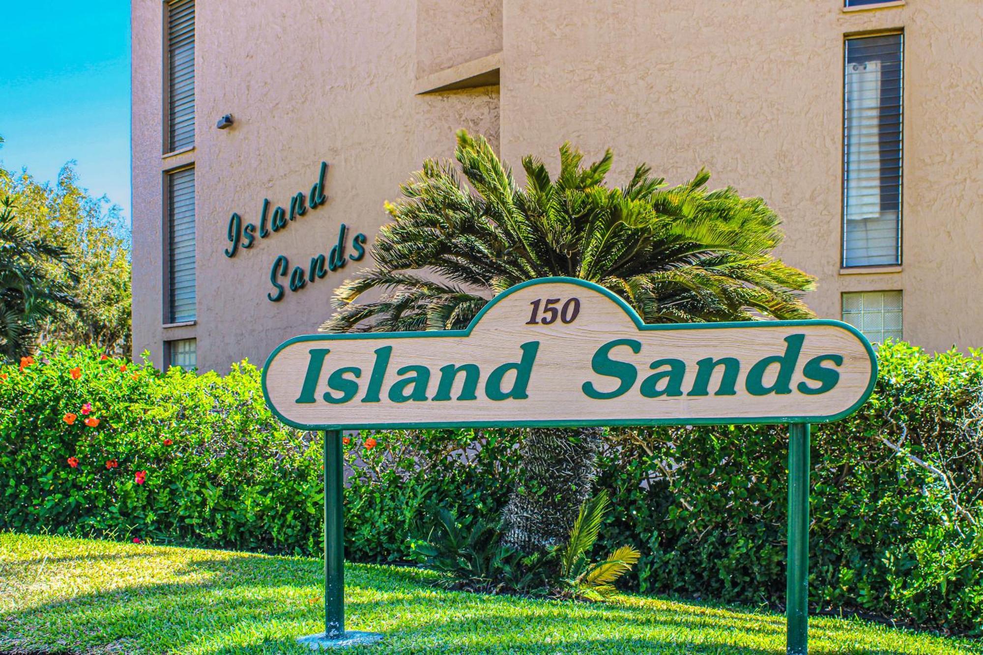 Island Sands Resort Маолаея Номер фото